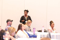 10:30am Workshops 8/21/25