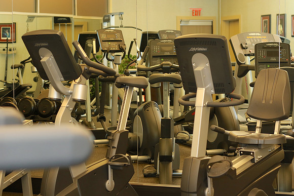 DGP_9821