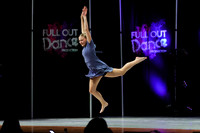 Performance 23 - Next to You
