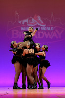 Showcase 1 9:15-10:45am 7/26/24