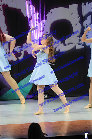 DG1_0627