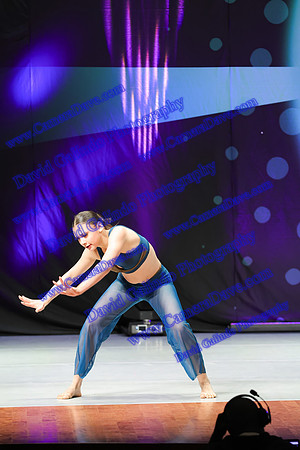 DG1_4734