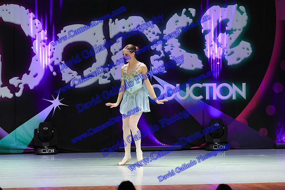 DG1_5339