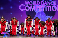 WDC19-01613