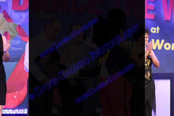 DTW16_21438