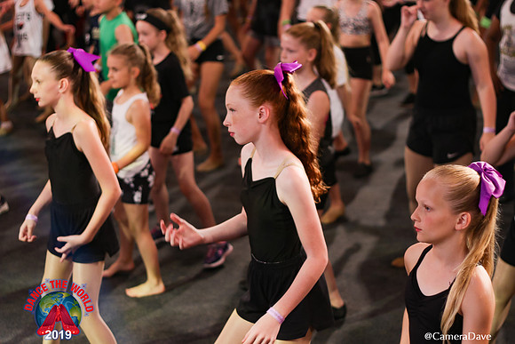 DTW19-28277