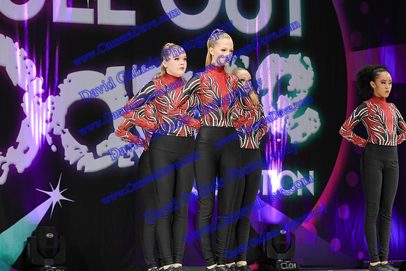 DG1_6356
