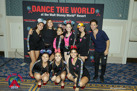 DTW19-08511