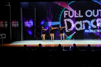 Performance 171 - Pretty Hurts