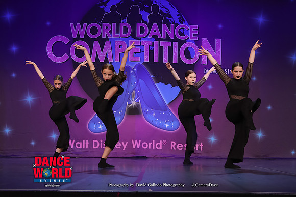 WDC22-07132
