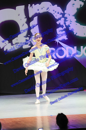 DG1_5551
