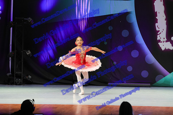 DG1_3548