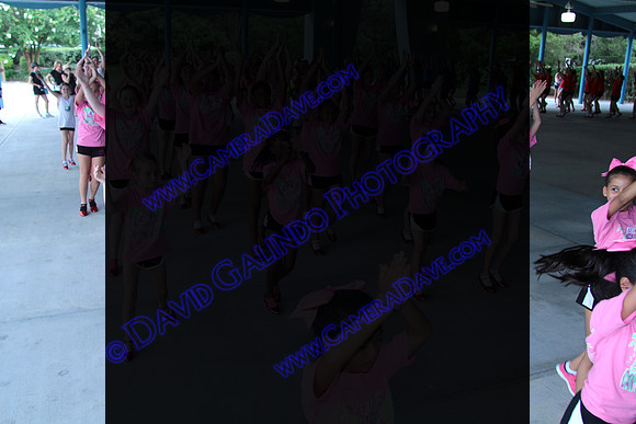 DTW16_22784