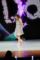 DG1_8534