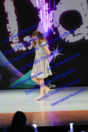 DG1_8534