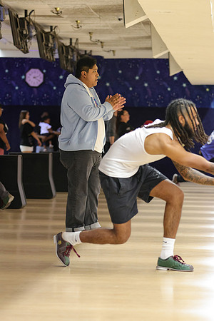 DG2_4752
