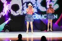 DG1_6937