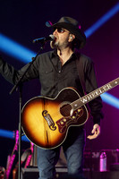 Wheeler Walker Jr. 4/28/24
