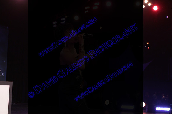 DTW16_21775