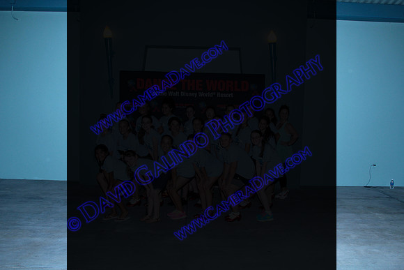 DTW16_23111