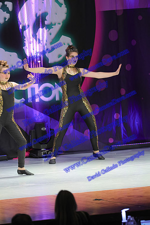 DG1_0438