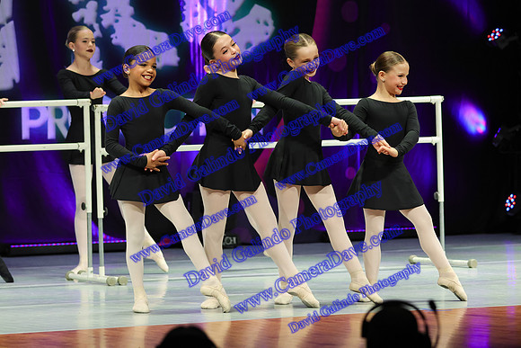 DG1_1163