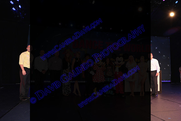 DTW16_21812