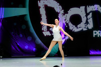 DG1_4671