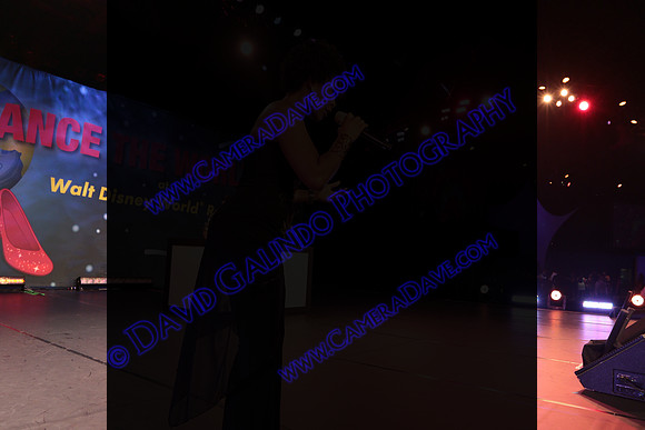 DTW16_21769