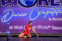 WDC25-22018