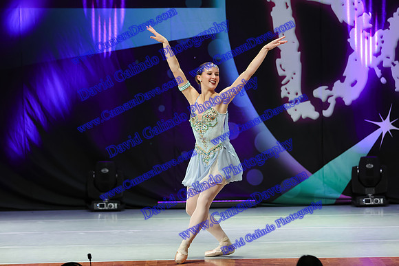 DG1_5366