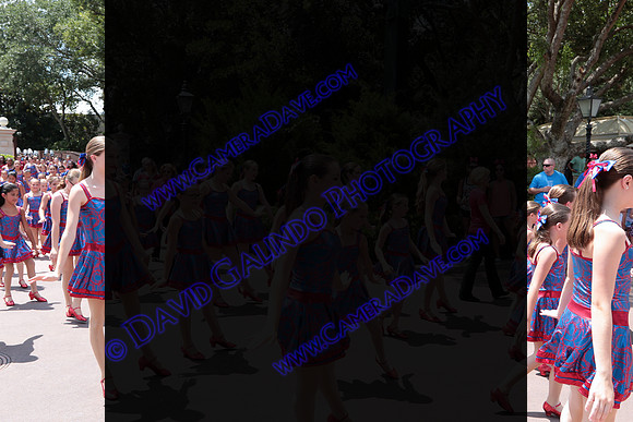 DTW16_11818