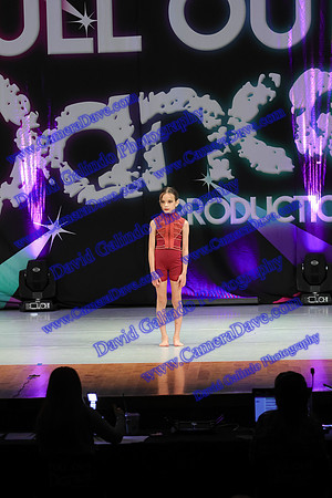 DG1_0681