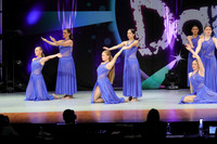 DG1_0282