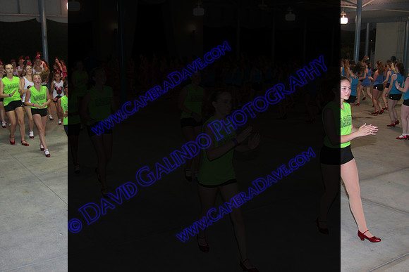DTW16_10702