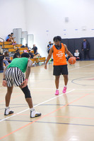12 noon Games