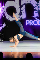 DG1_4699