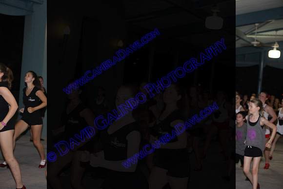 DTW16_10824