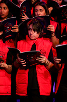 STW Rehearsal 12/12/22