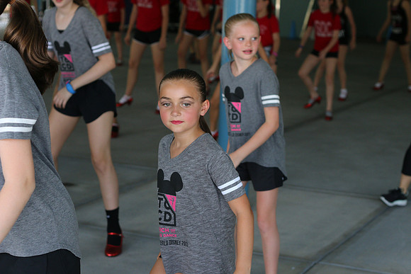 DTW17_37392
