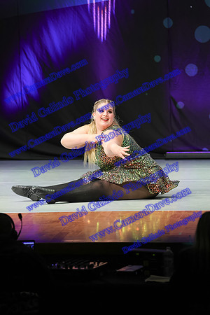 DG1_0064
