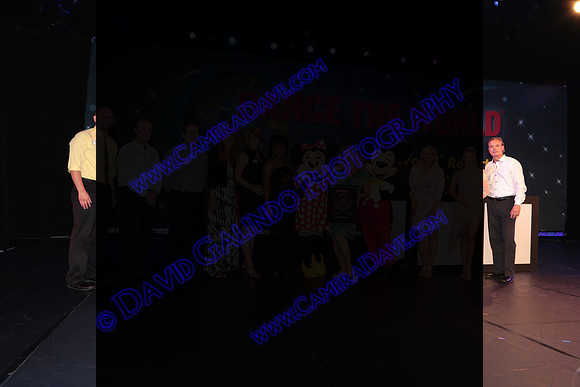 DTW16_21791
