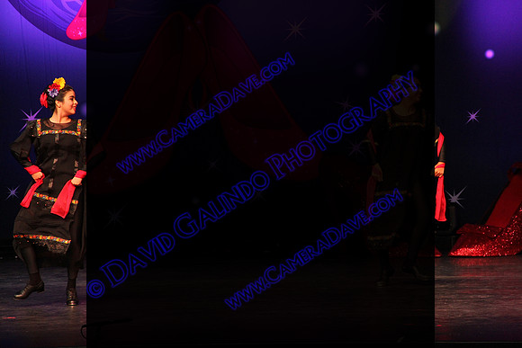 DTW14-23017