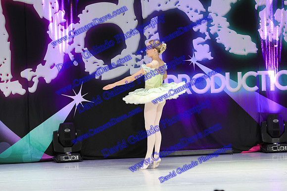 DG1_5544