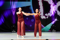 DG1_7973
