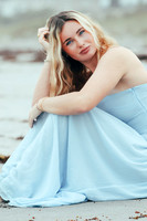 DG2_1122-2b
