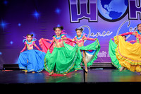 WDC25-42015