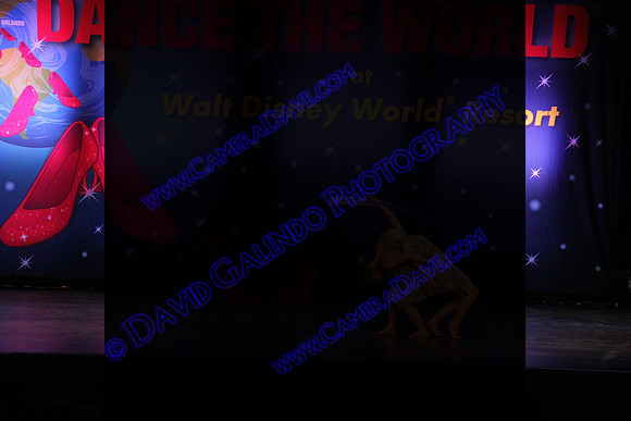 DTW14-13361