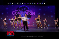 WDC22-07108