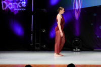 DG1_7957